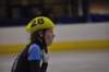 dsc_0308_small.jpg