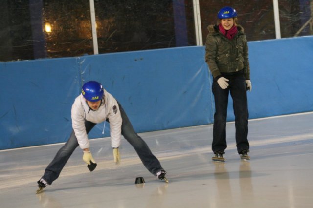 img_7457.jpg