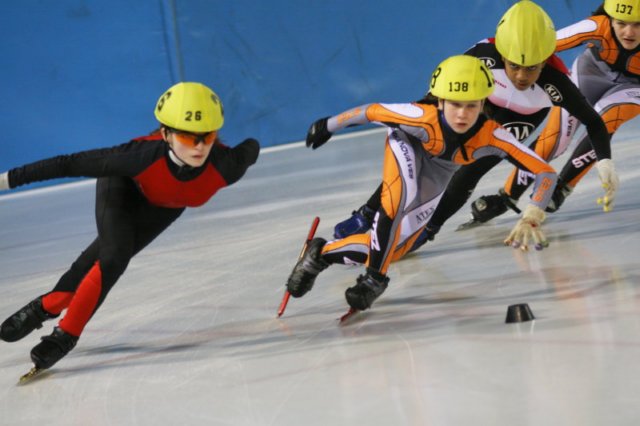 img_7466.jpg