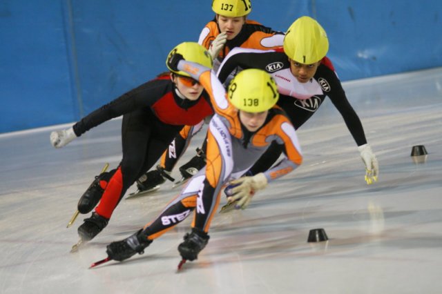img_7469.jpg