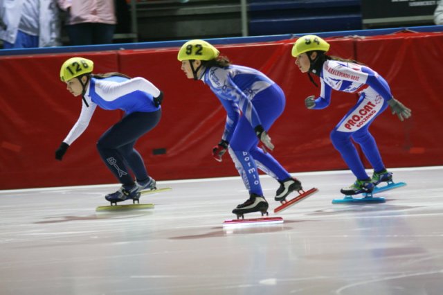img_7480.jpg