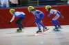 img_7480_small.jpg