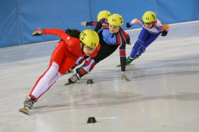 img_7511.jpg