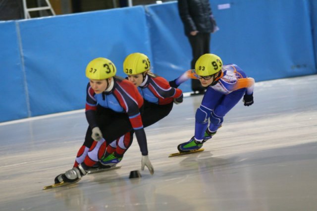 img_7514.jpg