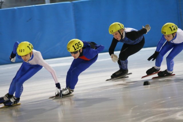 img_7523.jpg