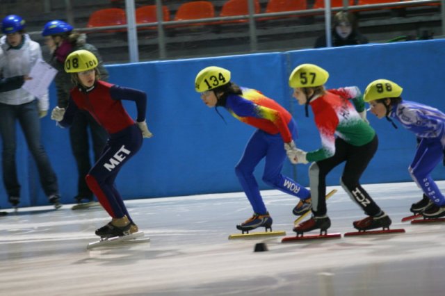 img_7530.jpg