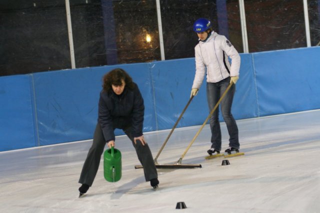 img_7541.jpg