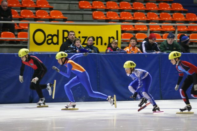 img_7543.jpg