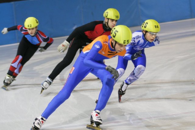 img_7547.jpg