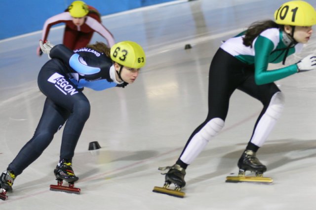 img_7631.jpg