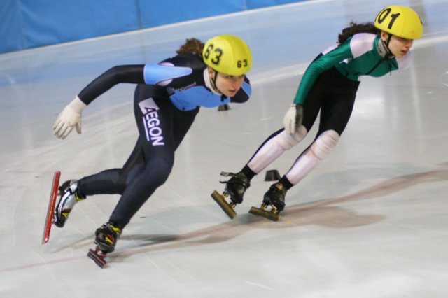 img_7638.jpg
