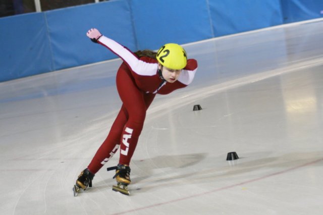 img_7645.jpg