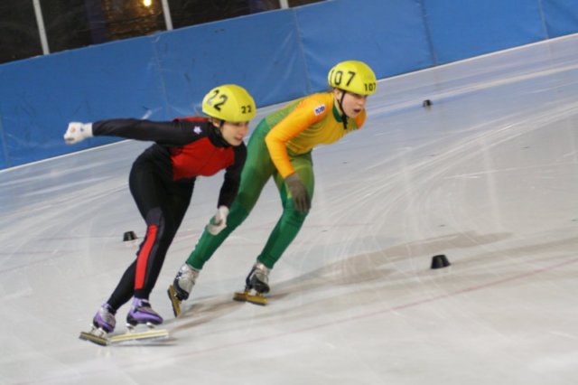 img_7673.jpg