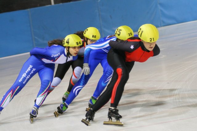img_7684.jpg