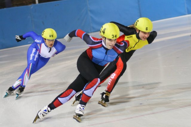 img_7722.jpg