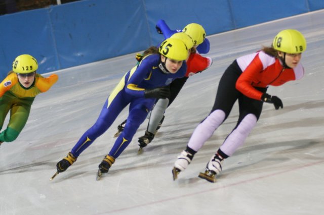 img_7743.jpg