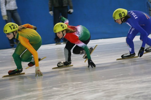 img_7755.jpg