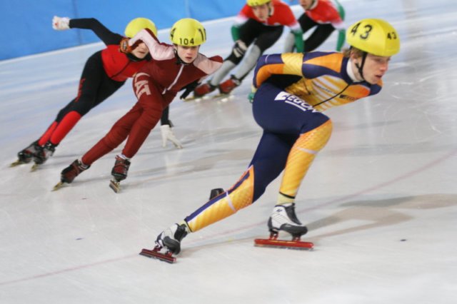 img_7766.jpg