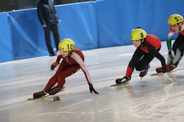img_7771.jpg