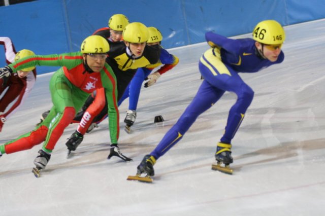 img_7796.jpg