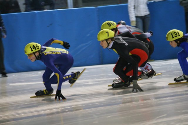 img_7802.jpg