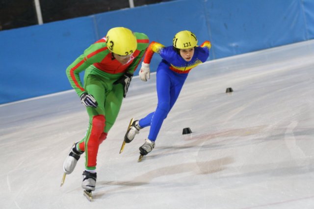 img_7815.jpg