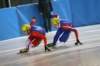 img_7824_small.jpg
