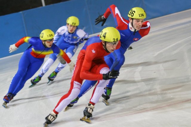 img_7826.jpg