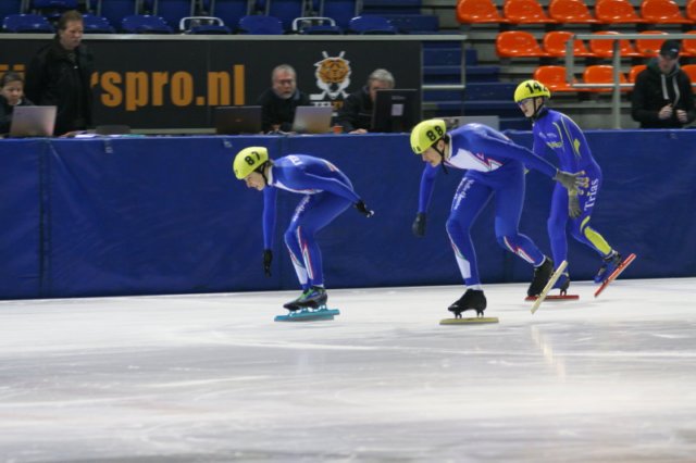 img_7871.jpg