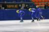 img_7871_small.jpg