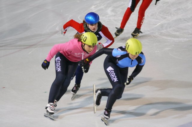 img_7893.jpg