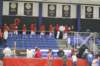 img_8030_small.jpg