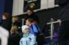 img_8032_small.jpg