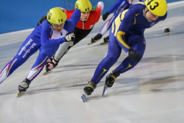 img_8068.jpg