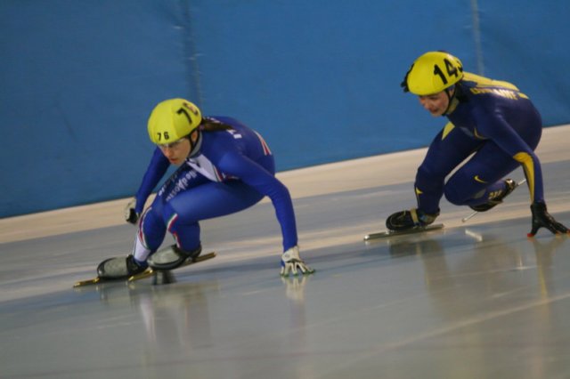 img_8070.jpg