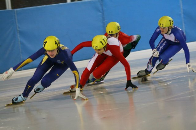 img_8094.jpg