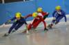 img_8094_small.jpg