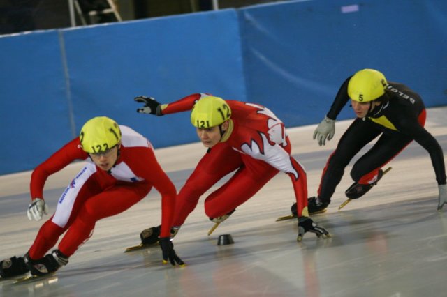 img_8170.jpg