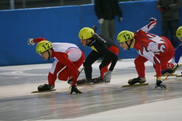 img_8174.jpg