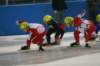 img_8174_small.jpg