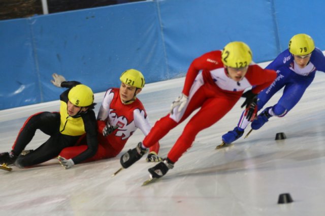 img_8175.jpg