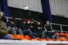 img_8199_small.jpg