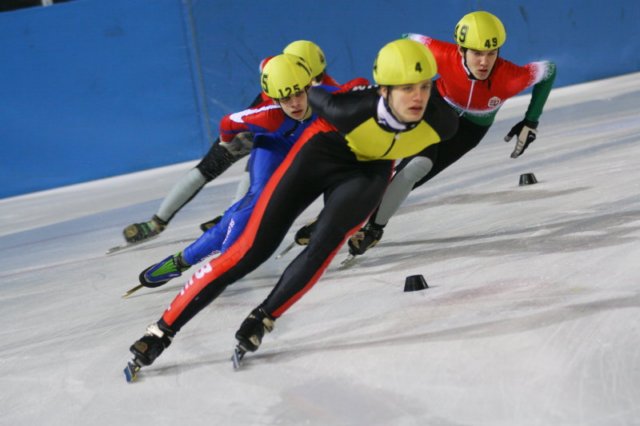 img_8208.jpg