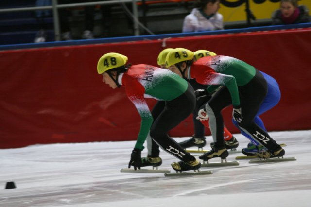 img_8221.jpg