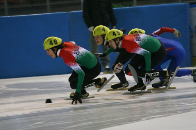 img_8222.jpg