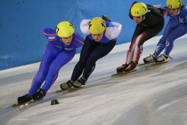 img_8252.jpg