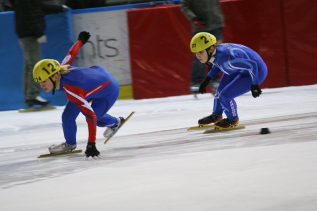 img_8318.jpg