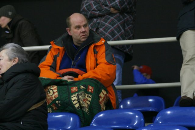 img_8326.jpg