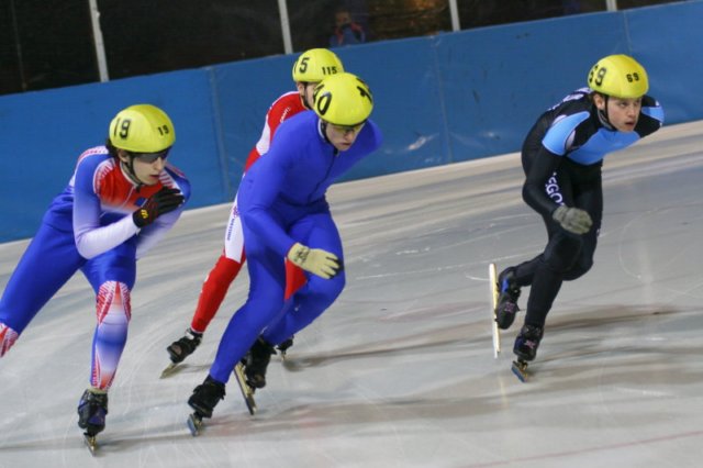 img_8339.jpg