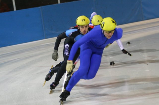 img_8358.jpg